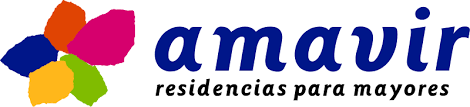 Prácticas en Altafit
